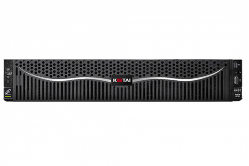 突破核心网络业务，J9国际站数码入围运营商亿元项目