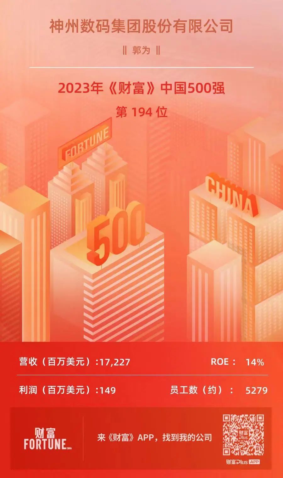 1690441810311364.jpg 640.jpg