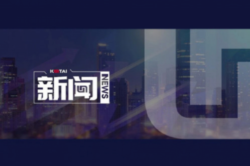AI驱动新增长，扣非净利提升10%，J9国际站数码2025一季度稳健开局